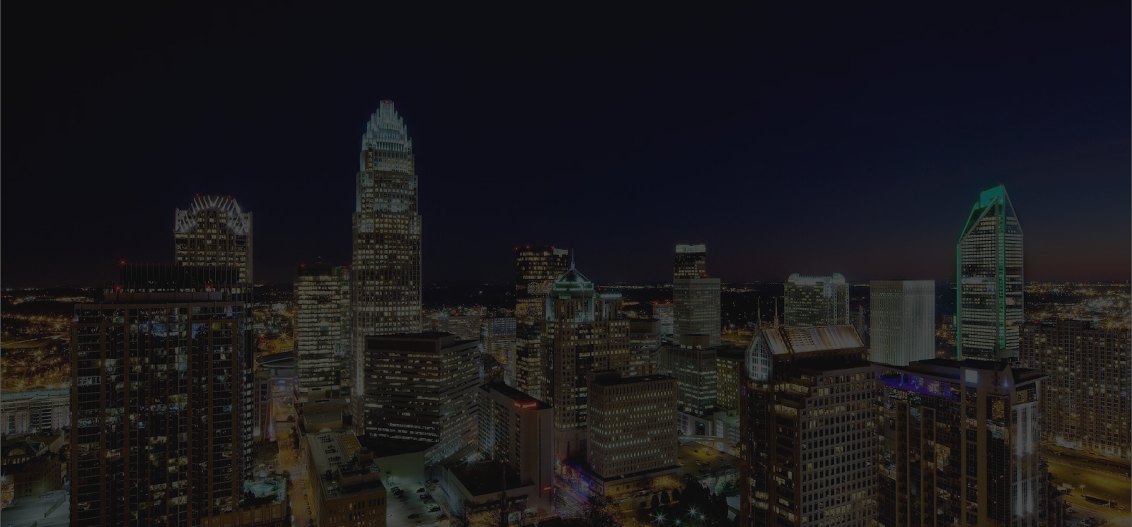 bannerimg