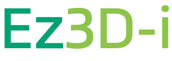 ez3d-i