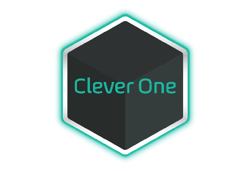 Vatech Introduces ‘Clever One’ – A Game-Changing Dental Viewer Solution for the U.S. Market.