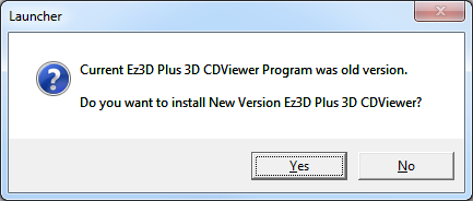 ez3d-i simple viewer download