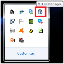 easydent4 simple viewer что это за программа. Смотреть фото easydent4 simple viewer что это за программа. Смотреть картинку easydent4 simple viewer что это за программа. Картинка про easydent4 simple viewer что это за программа. Фото easydent4 simple viewer что это за программа