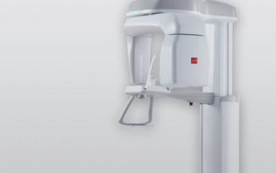 VATECH America Launches PaX-i dental diagnostic x-ray system – An advanced imaging solution for Orthodontists