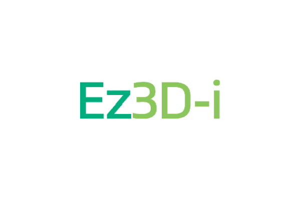 Ez3D-i